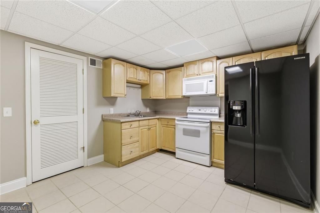 13470 Providence Lake Drive Alpharetta GA 30004