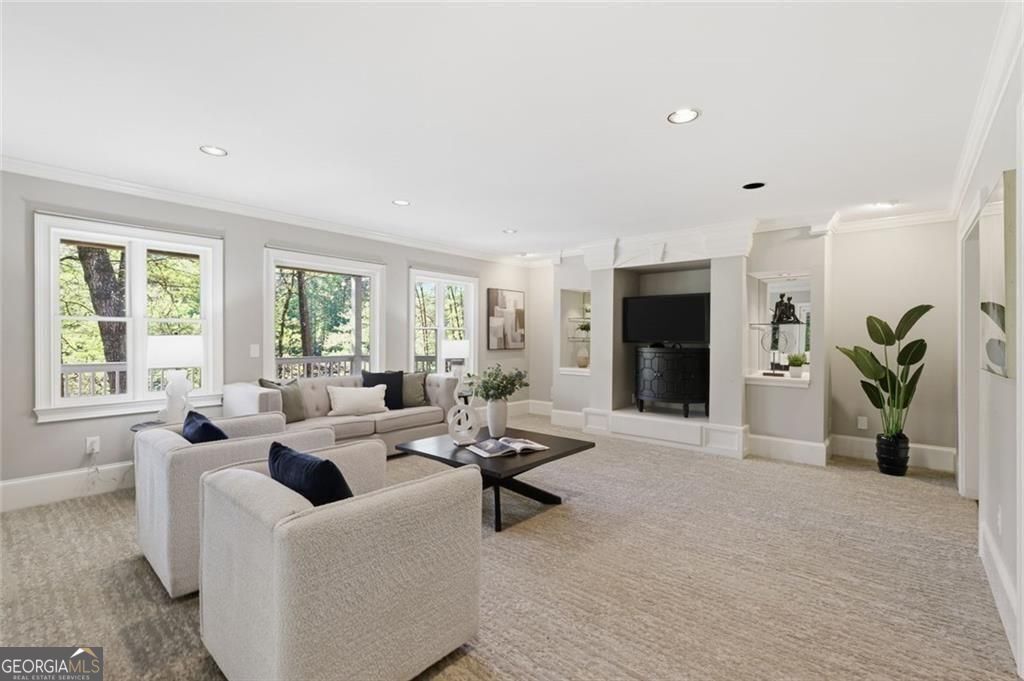 13470 Providence Lake Drive Alpharetta GA 30004
