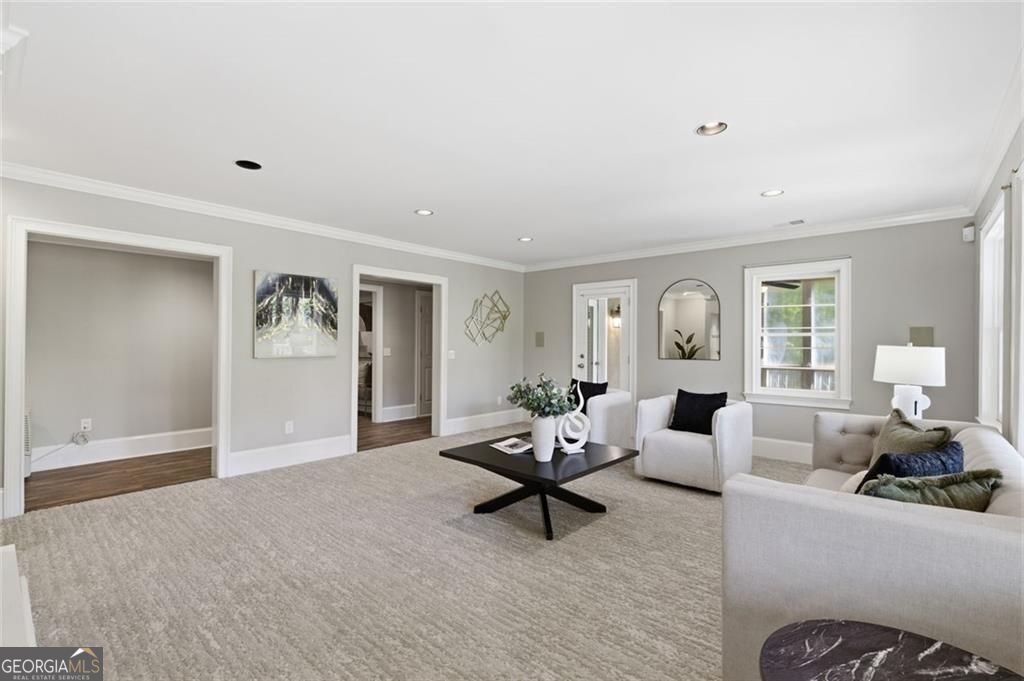 13470 Providence Lake Drive Alpharetta GA 30004