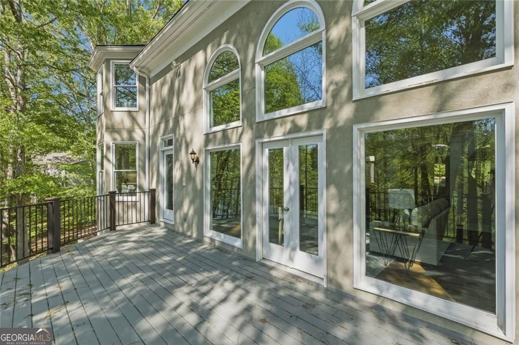 13470 Providence Lake Drive Alpharetta GA 30004