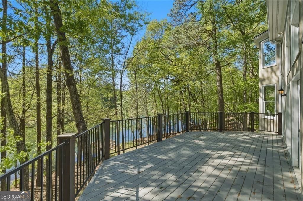 13470 Providence Lake Drive Alpharetta GA 30004
