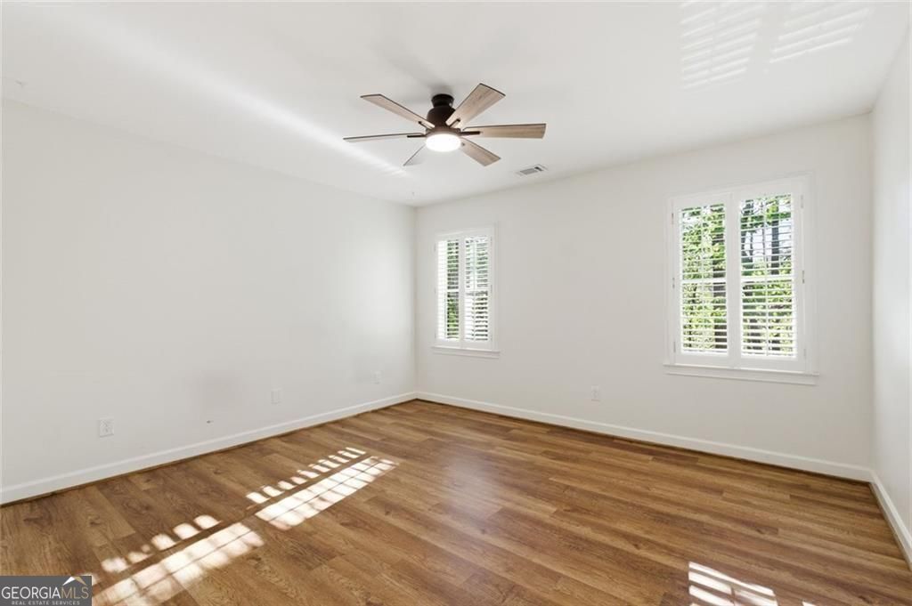 13470 Providence Lake Drive Alpharetta GA 30004