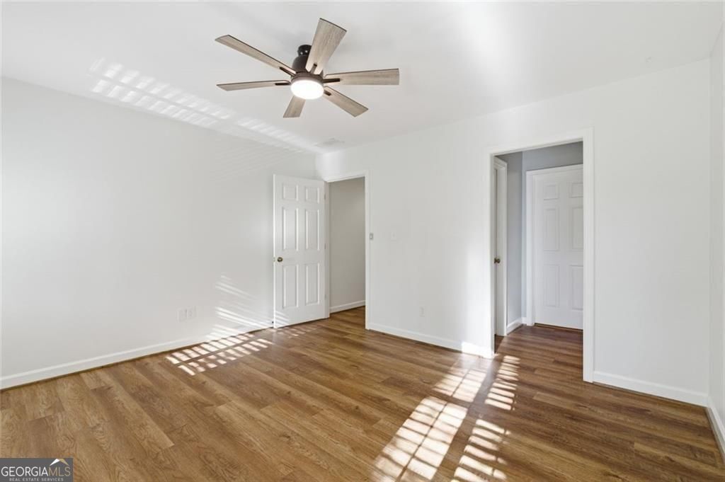 13470 Providence Lake Drive Alpharetta GA 30004