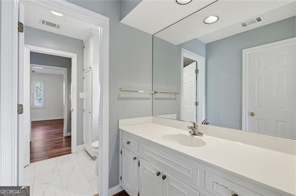 13470 Providence Lake Drive Alpharetta GA 30004
