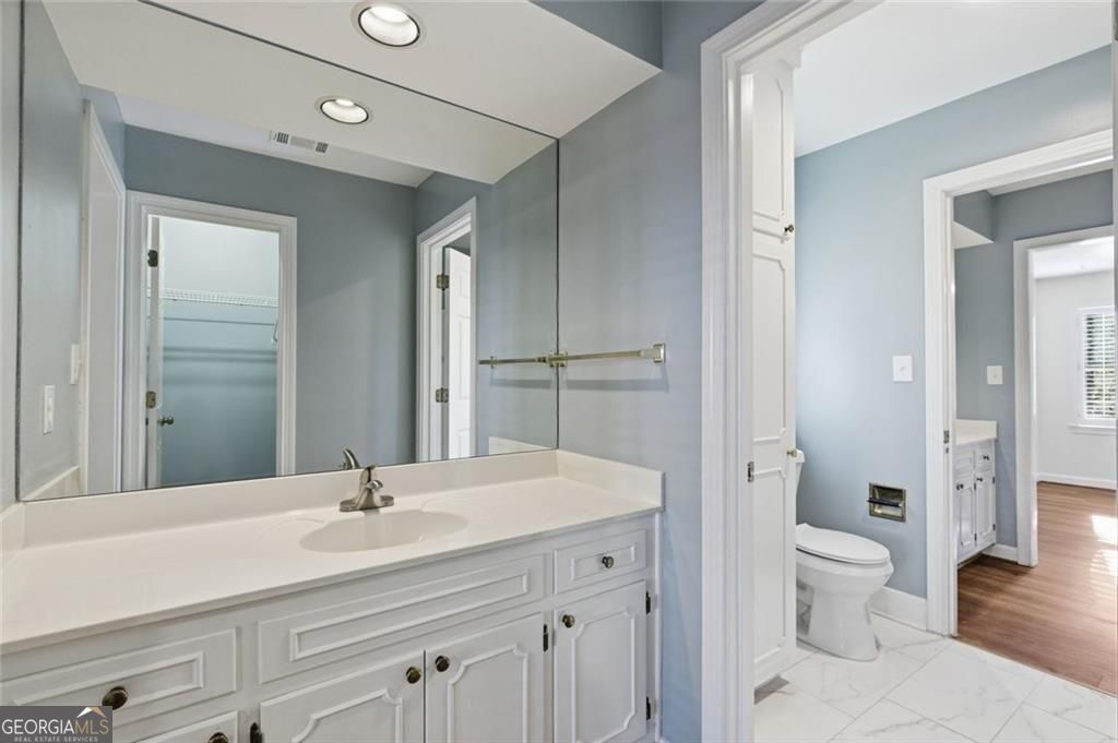 13470 Providence Lake Drive Alpharetta GA 30004