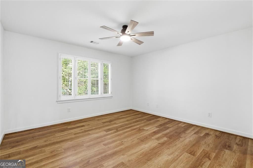 13470 Providence Lake Drive Alpharetta GA 30004