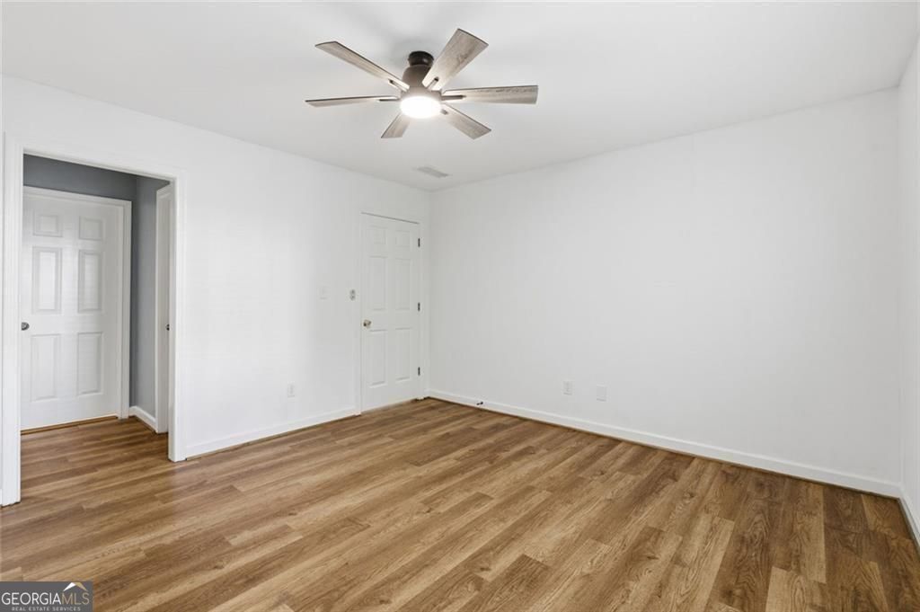 13470 Providence Lake Drive Alpharetta GA 30004