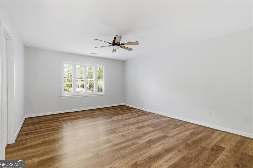 13470 Providence Lake Drive Alpharetta GA 30004