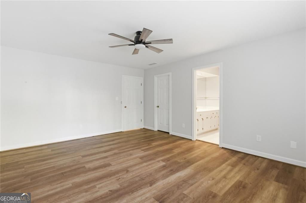 13470 Providence Lake Drive Alpharetta GA 30004
