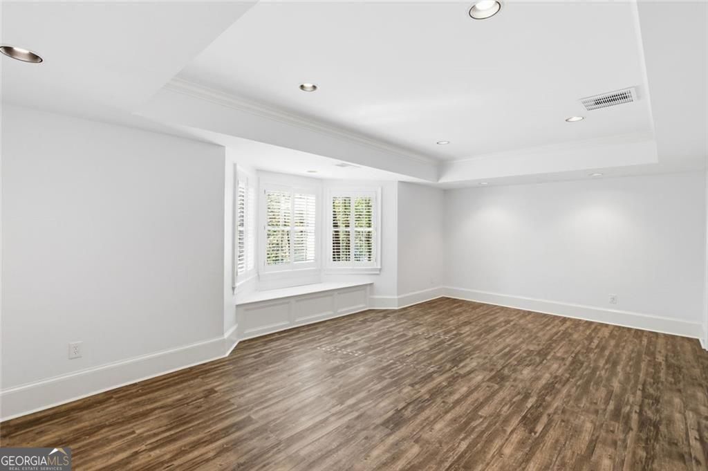 13470 Providence Lake Drive Alpharetta GA 30004