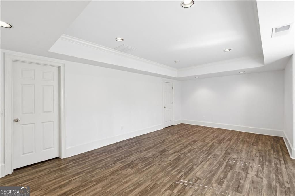13470 Providence Lake Drive Alpharetta GA 30004