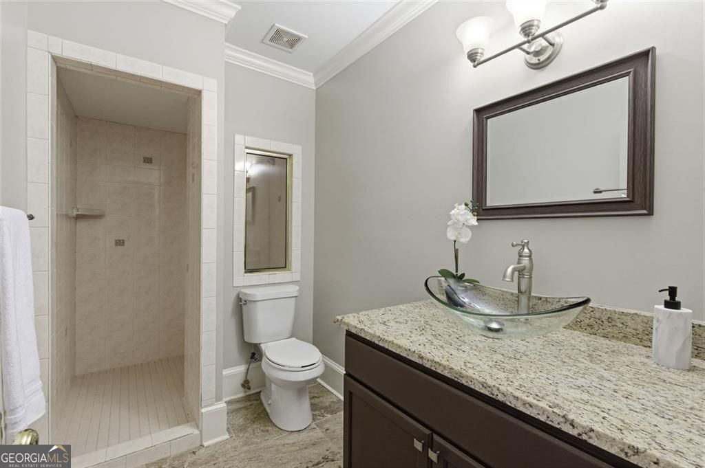 13470 Providence Lake Drive Alpharetta GA 30004