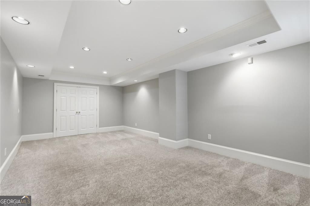 13470 Providence Lake Drive Alpharetta GA 30004