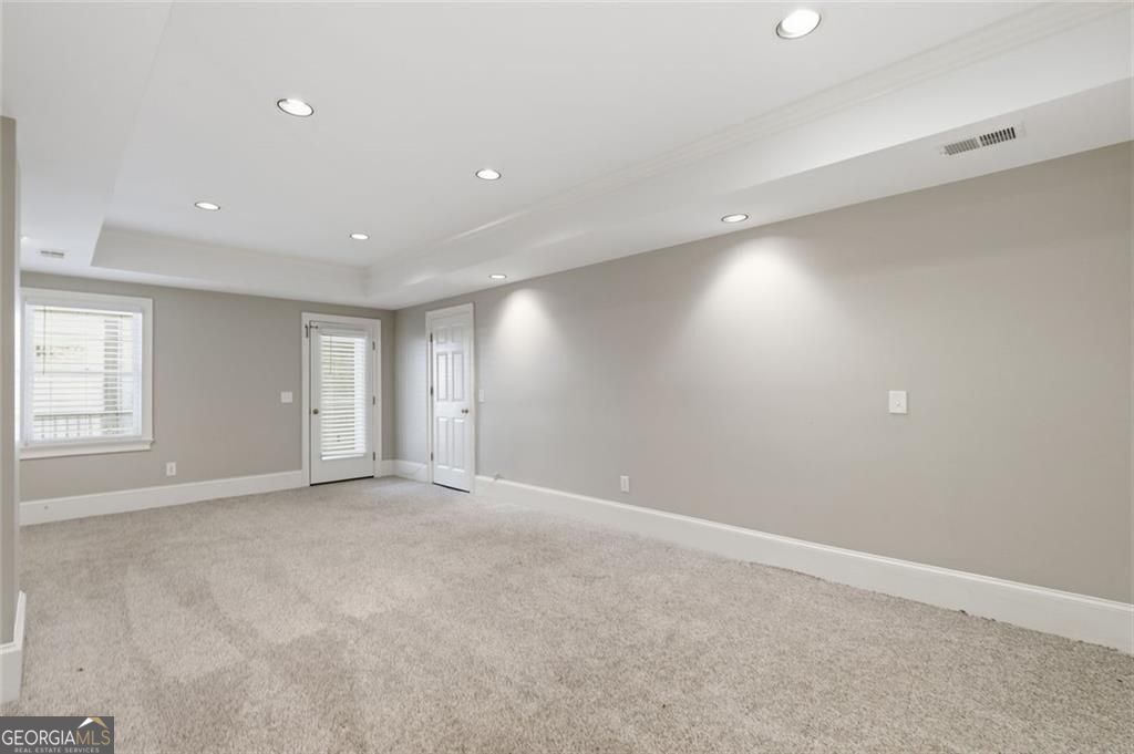 13470 Providence Lake Drive Alpharetta GA 30004