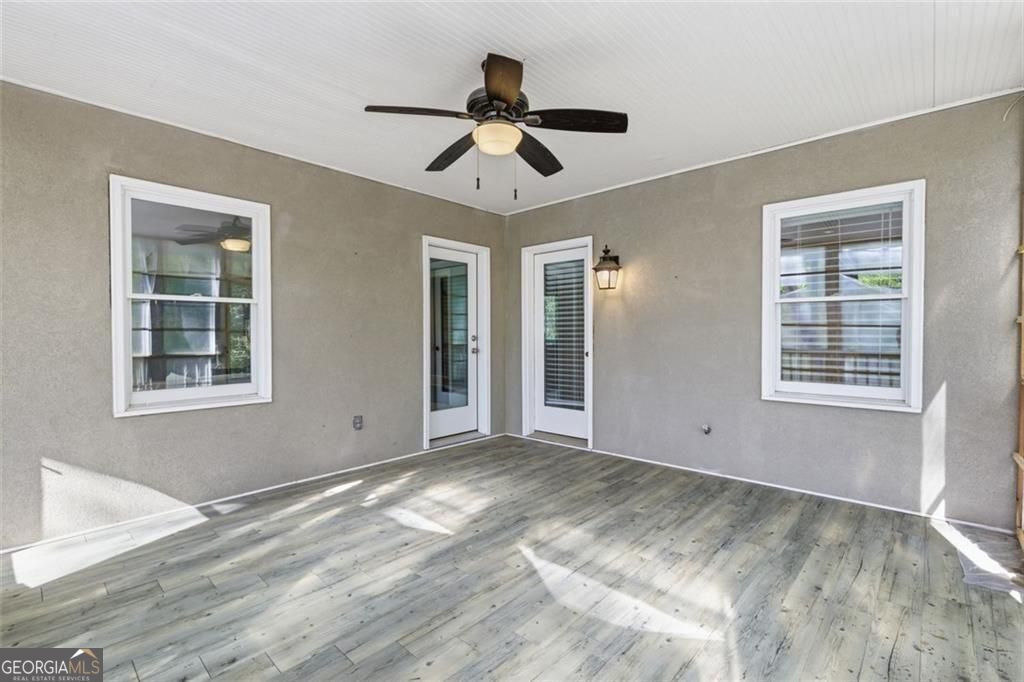 13470 Providence Lake Drive Alpharetta GA 30004