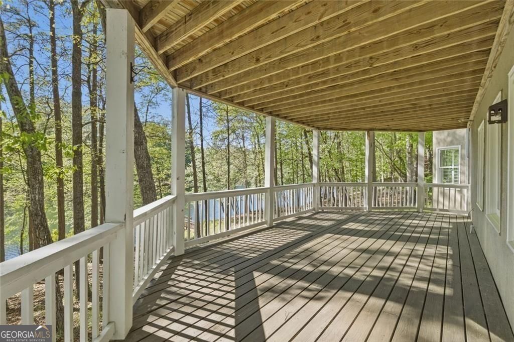 13470 Providence Lake Drive Alpharetta GA 30004