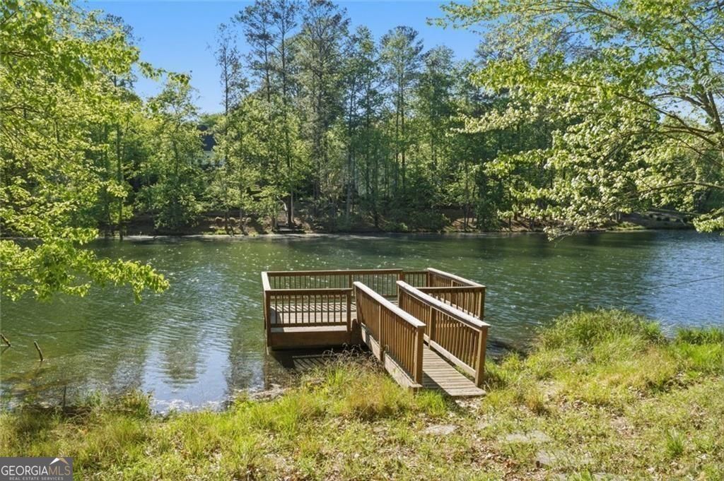 13470 Providence Lake Drive Alpharetta GA 30004
