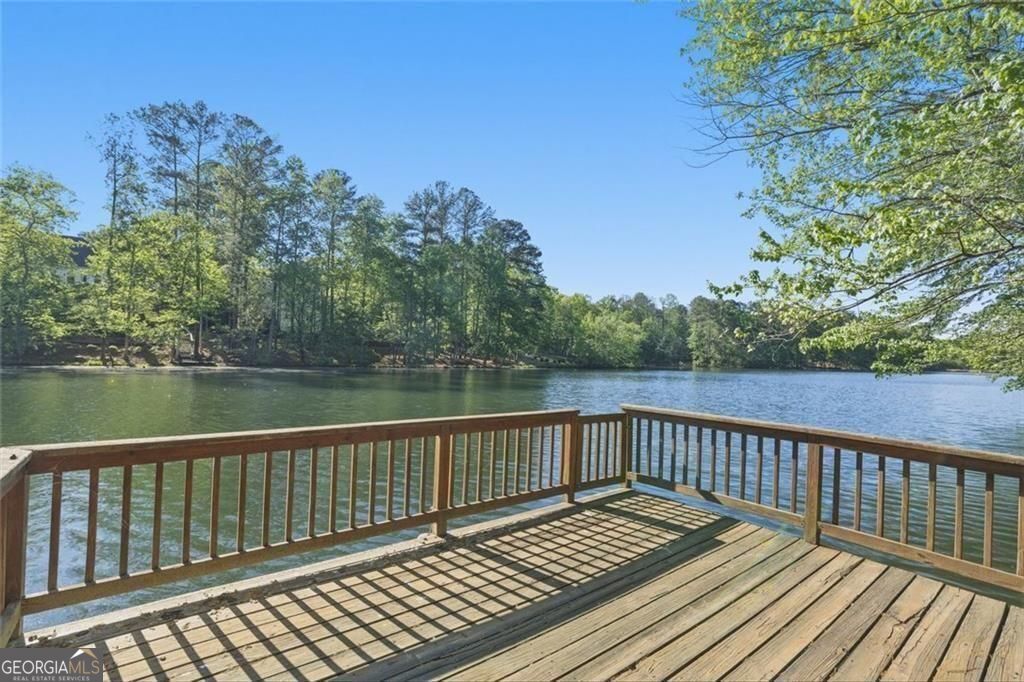 13470 Providence Lake Drive Alpharetta GA 30004