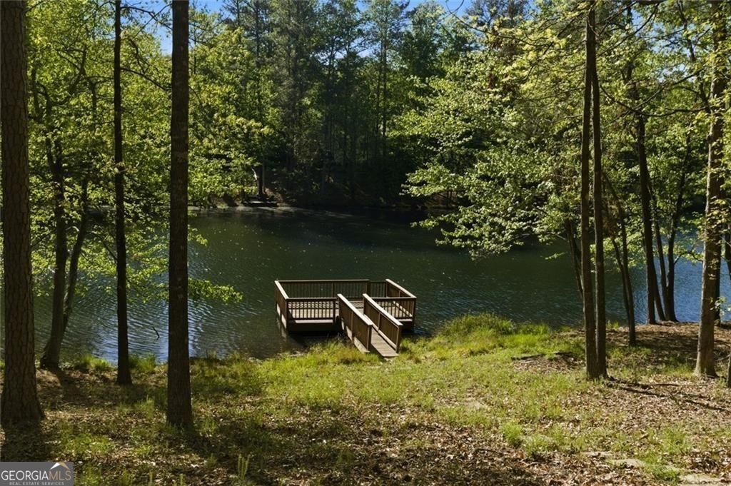 13470 Providence Lake Drive Alpharetta GA 30004