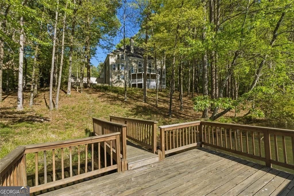 13470 Providence Lake Drive Alpharetta GA 30004