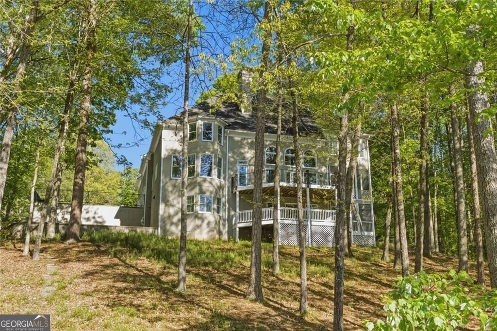 13470 Providence Lake Drive Alpharetta GA 30004