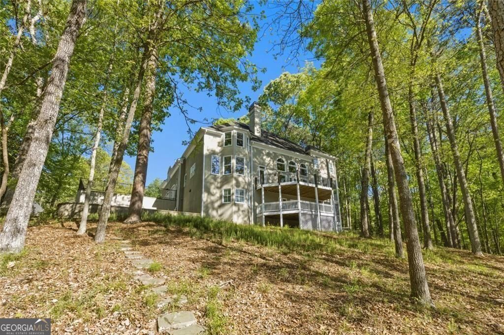 13470 Providence Lake Drive Alpharetta GA 30004