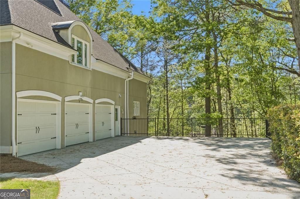 13470 Providence Lake Drive Alpharetta GA 30004