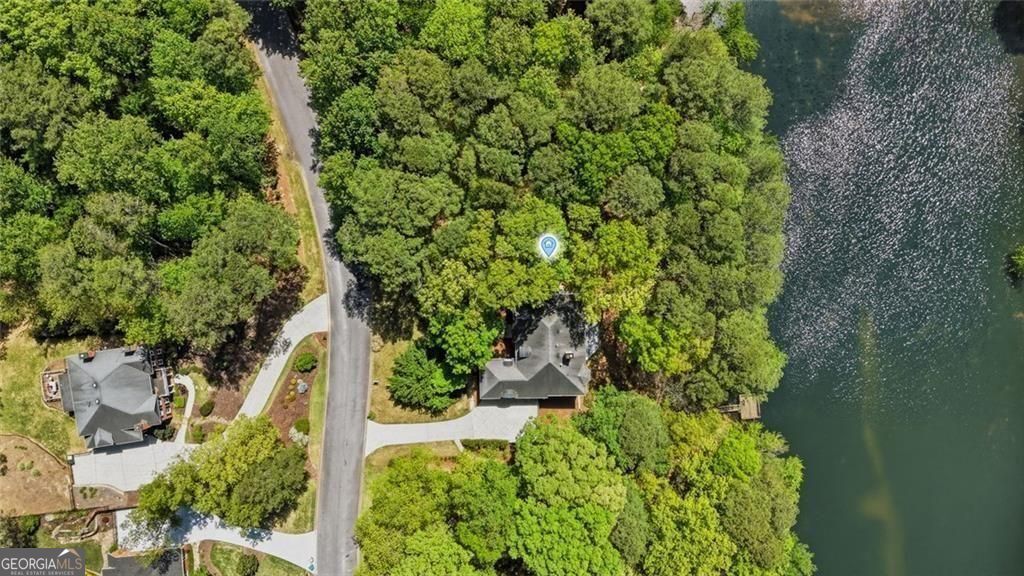 13470 Providence Lake Drive Alpharetta GA 30004
