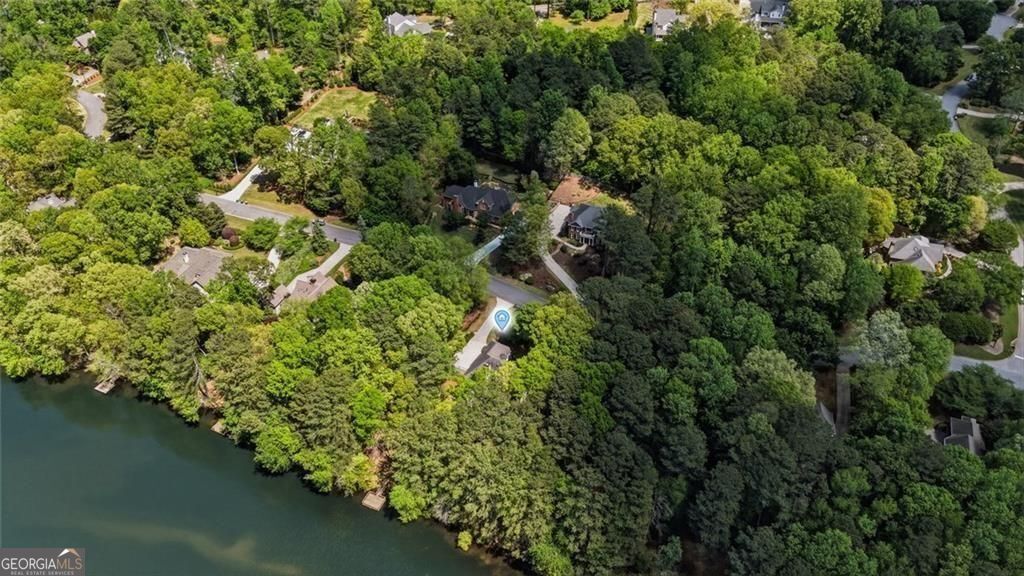 13470 Providence Lake Drive Alpharetta GA 30004