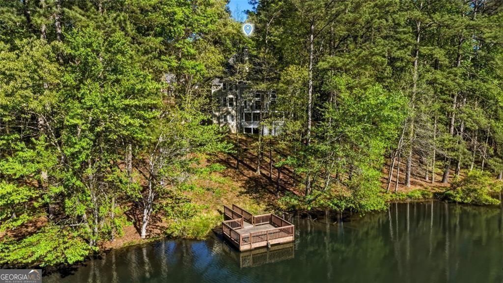 13470 Providence Lake Drive Alpharetta GA 30004
