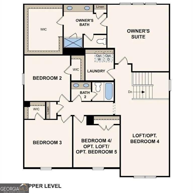 162 Poplar Bluff Way Jefferson GA 30549