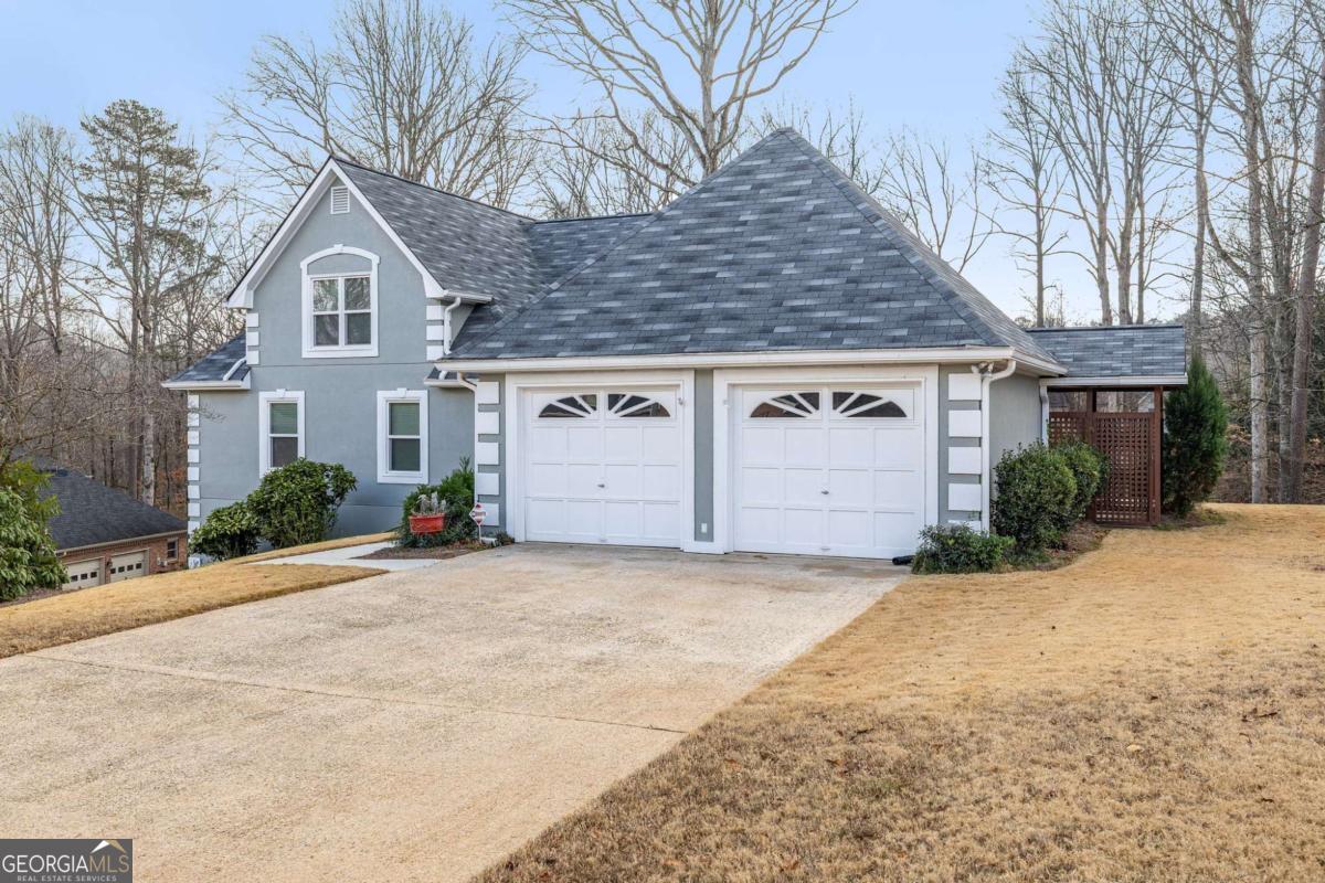 3374 Floral Court Suwanee GA 30024