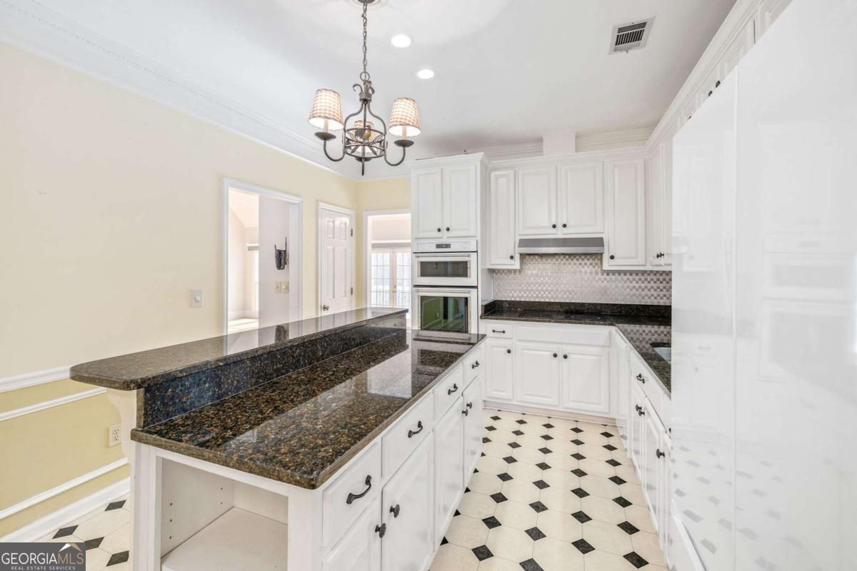 3374 Floral Court Suwanee GA 30024