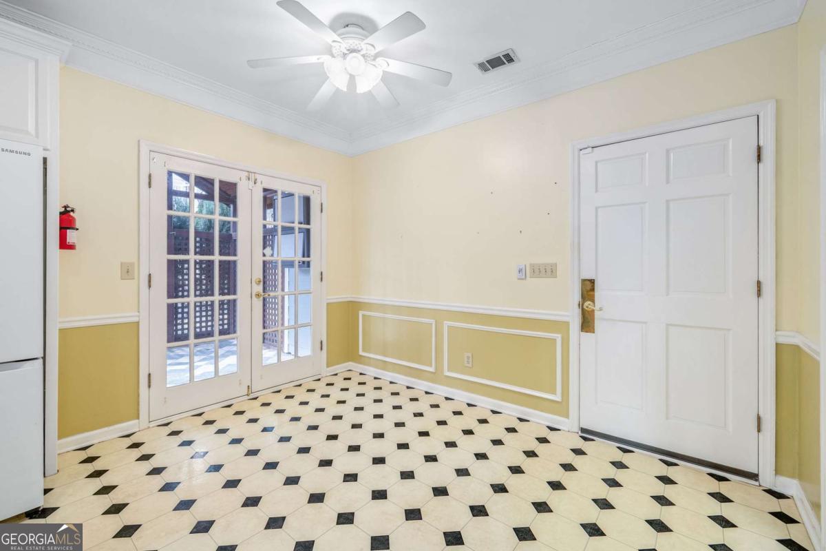 3374 Floral Court Suwanee GA 30024