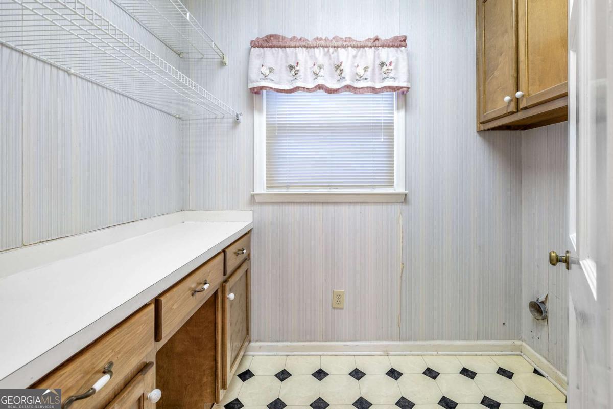 3374 Floral Court Suwanee GA 30024