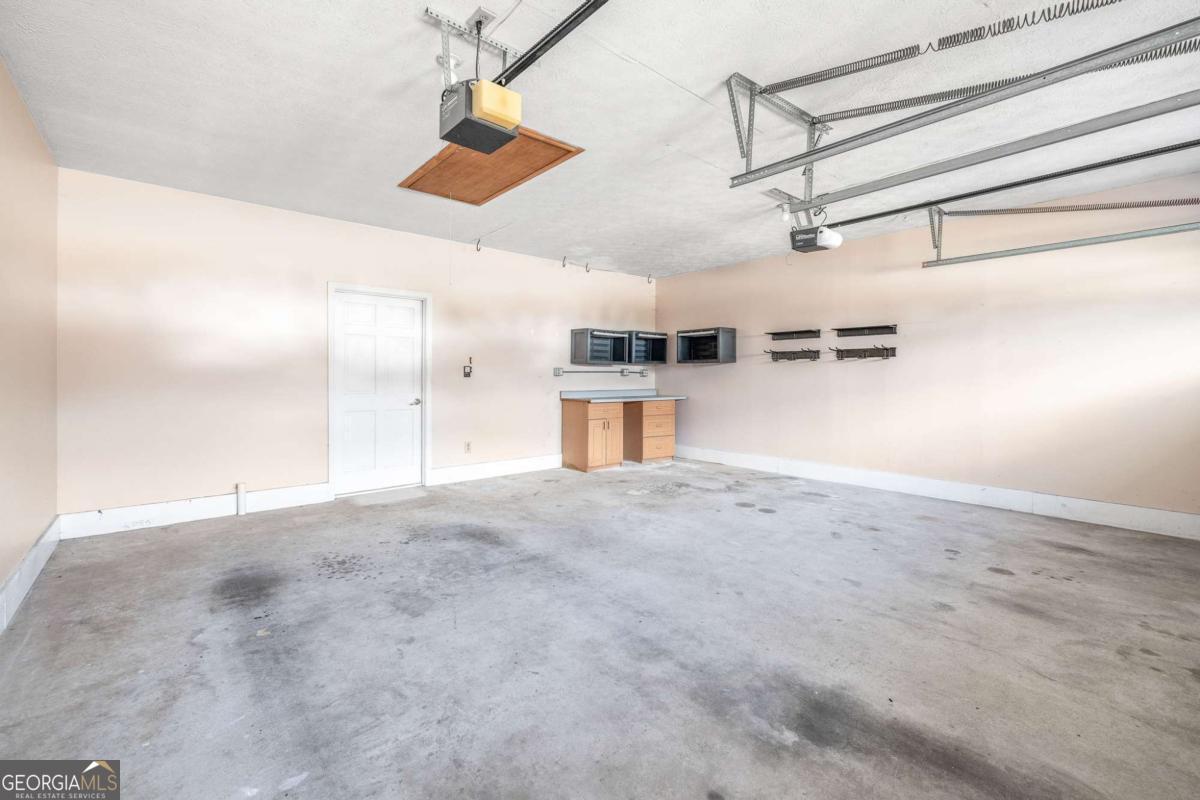 3374 Floral Court Suwanee GA 30024
