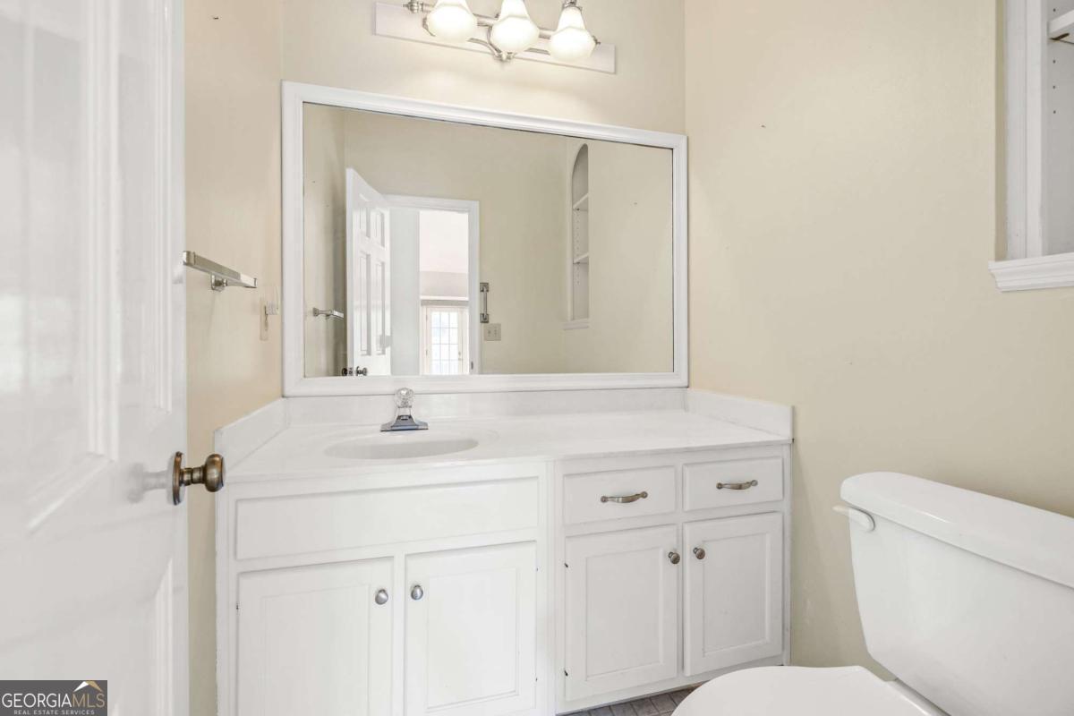 3374 Floral Court Suwanee GA 30024
