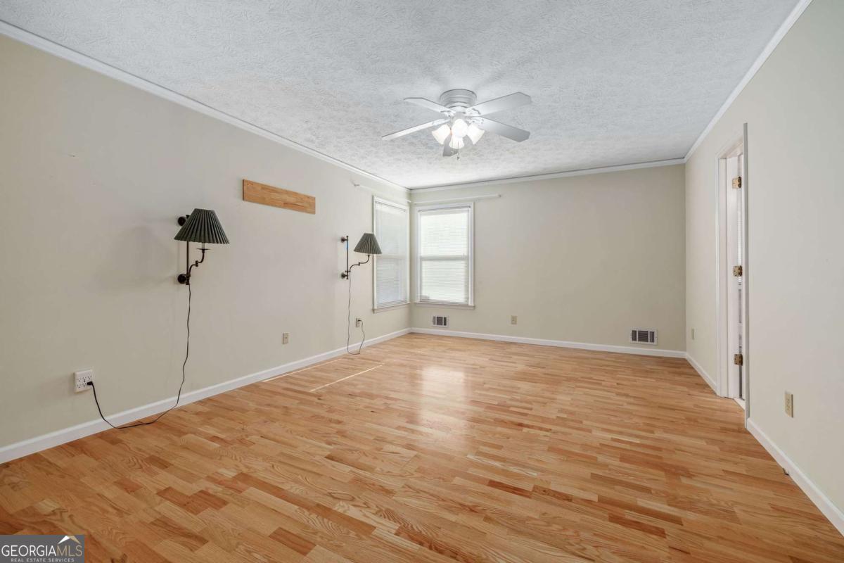 3374 Floral Court Suwanee GA 30024