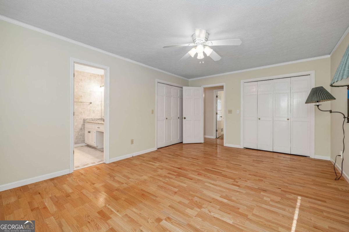 3374 Floral Court Suwanee GA 30024
