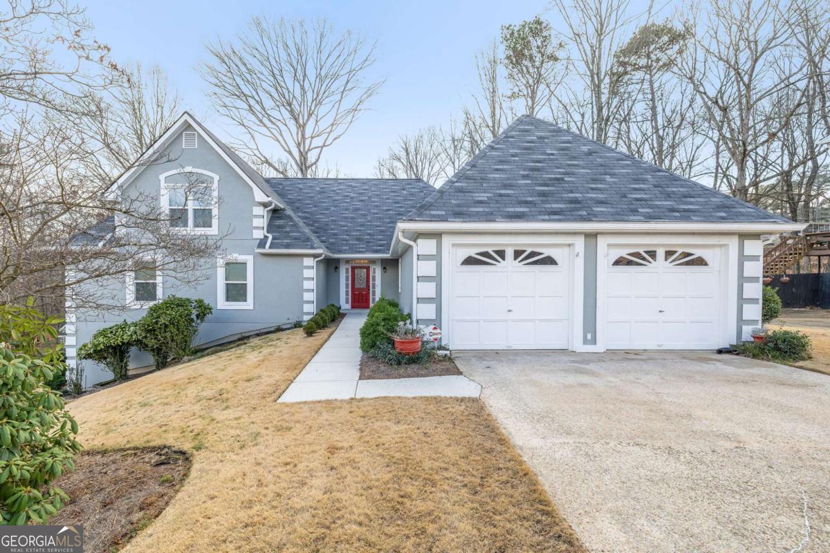 3374 Floral Court Suwanee GA 30024