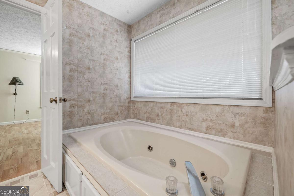 3374 Floral Court Suwanee GA 30024