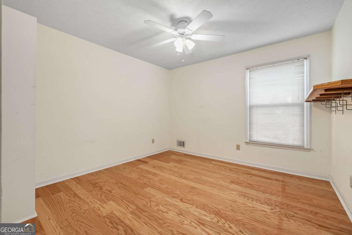 3374 Floral Court Suwanee GA 30024