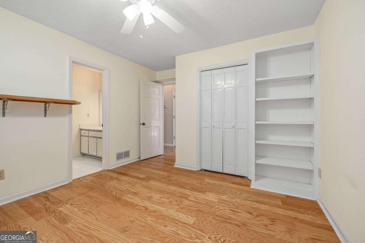 3374 Floral Court Suwanee GA 30024