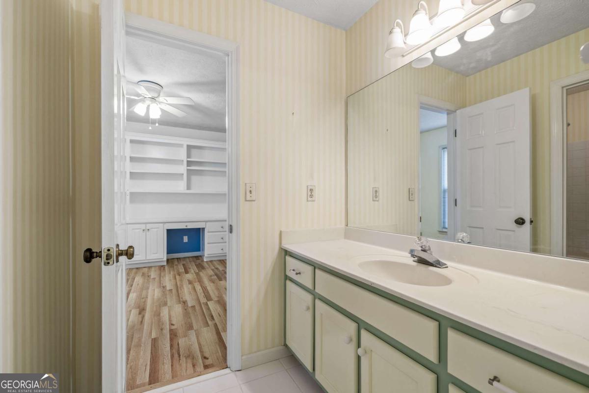 3374 Floral Court Suwanee GA 30024