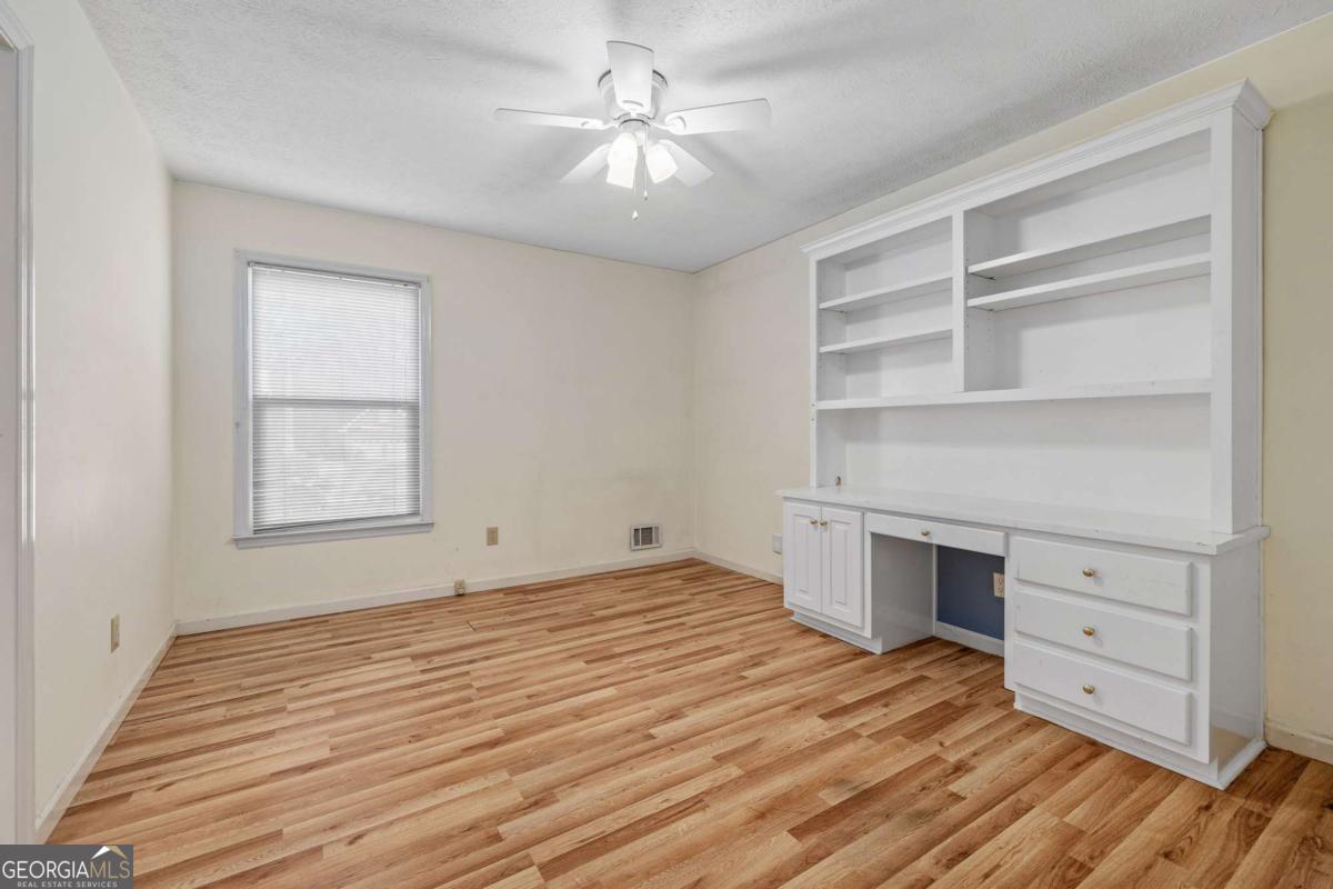 3374 Floral Court Suwanee GA 30024