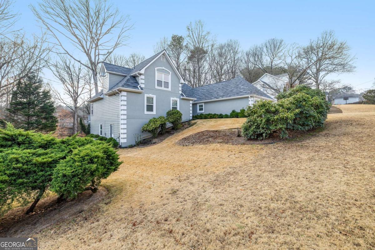 3374 Floral Court Suwanee GA 30024