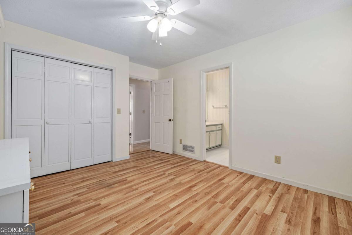 3374 Floral Court Suwanee GA 30024