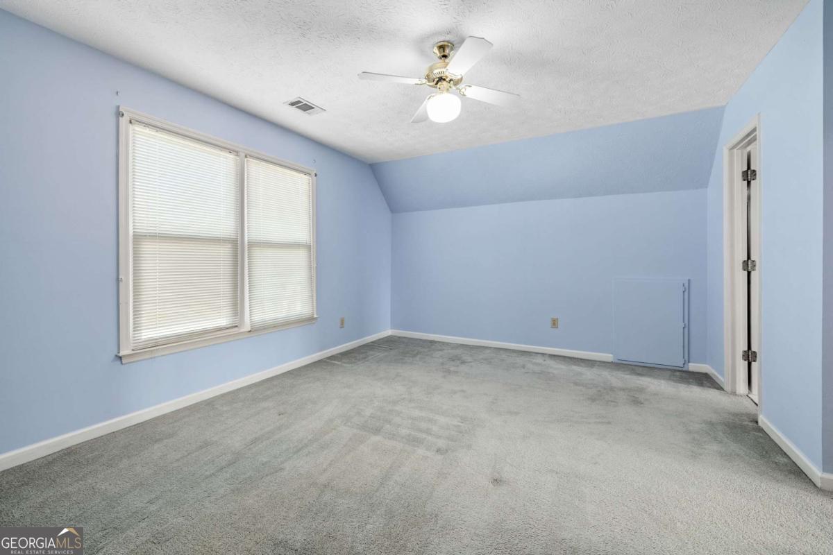 3374 Floral Court Suwanee GA 30024