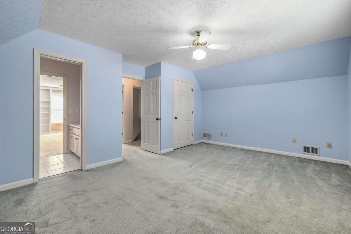 3374 Floral Court Suwanee GA 30024