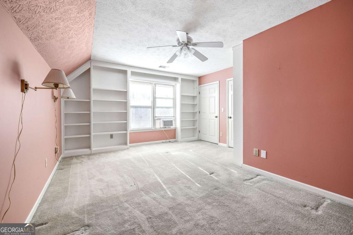 3374 Floral Court Suwanee GA 30024